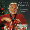 Kenny Rogers - Christmas In America (Red Vinyl)