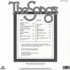 Koko Taylor – Koko Taylor