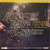Kool & the Gang - Live at P.J.'s