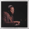 Larry Young - Mother Ship - Audiophile