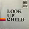 <tc>Lauren Daigle – Look Up Child (2LP, 45 tours)</tc>