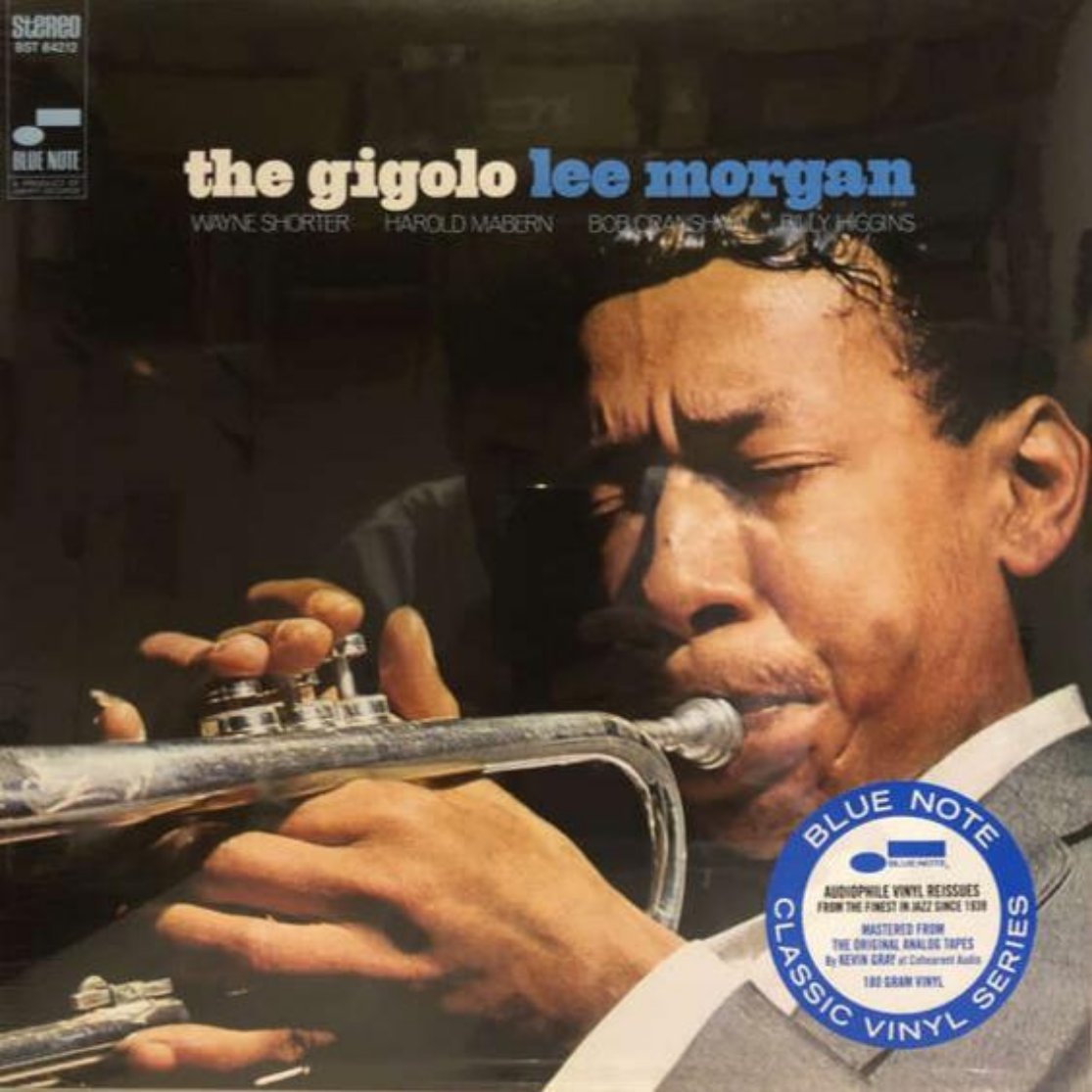 LeeMorgan-TheGigolo1_1380x.jpg