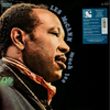 Les McCann - Much Les