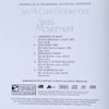 Les McCann & Eddie Harris - Swiss Movement (SACD)