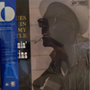 Lightnin' Hopkins - Blues In My Bottle