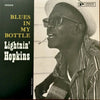 Lightnin' Hopkins - Blues In My Bottle