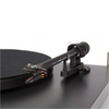 Limited manual turntable Pro-Ject Debut III with Ortofon OM5e cartridge