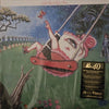 Little Feat - Sailin' Shoes (45RPM) - Audiophile