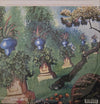 Little Feat - Sailin' Shoes (45RPM) - Audiophile