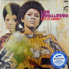 Lou Donaldson - Say It Loud!