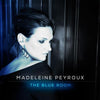 Madeleine Peyroux – The Blue Room