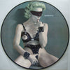 Madonna – Rare Moments Vol. 1 