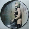 Madonna – Rare Moments Vol. 1 
