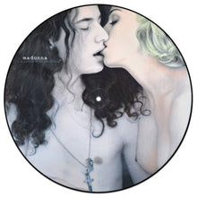  Madonna – Rare Moments Vol. 2