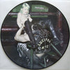 Madonna – Rare Moments Vol. 3
