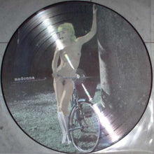  Madonna – Rare Moments Vol. 4