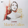 Maria Callas – La Divina AUDIOPHILE