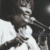 Marlena Shaw – Live In Tokyo (Japanese edition)