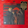 Marvin Gaye - Let's Get It On