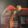 Marvin Gaye - Let's Get It On
