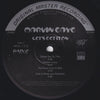<tc>Marvin Gaye – Let's Get It On (Ultra Analog, Half-speed Mastering)</tc>
