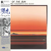 Masahiko Togashi & Isao Suzuki - A Day of the Sun (Japanese edition)