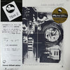 Masaru Imada Quartet - Now!! (Japanese Import) - Audiophile