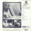 Masaru Imada Quartet - Now!! (Japanese Import) - Audiophile