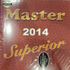 Master Superior 2014