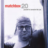 Matchbox Twenty - Yourself Or Someone Like You (2LP, 45RPM)