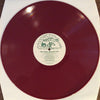 Mavis Staples – Have A Little Faith (Numbered Edition , Red Vinyl) - Audiophile