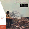 McCoy Tyner – Sahara - AUDIOPHILE