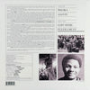 McCoy Tyner - Asante - Audiophile