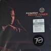 McCoy Tyner - Inception