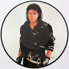 Michael Jackson – Bad 25