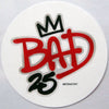 Michael Jackson – Bad 25