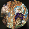 Michael Jackson – Dangerous (2LP, Picture Disc) - AUDIOPHILE