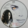 Michael Jackson – Ghosts 