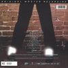 Michael Jackson - Off The Wall (