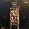Michael Jackson – Dangerous (2LP) - Audiophile