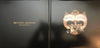 Michael Jackson – Dangerous (2LP) - Audiophile