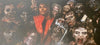 Michael Jackson – Thriller 25 (2LPs) - Audiophile