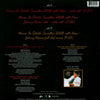 Michael Jackson with Akon – Wanna Be Startin' Somethin' 2008 - Audiophile