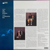 Michel Petrucciani - Power Of Three