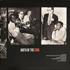 Miles Davis - Birth Of The Cool - Audiophile