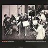 Miles Davis - Birth Of The Cool - Audiophile
