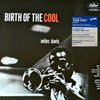 Miles Davis - Birth Of The Cool - Audiophile