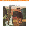 Miles Davis - E.S.P. (Hybrid SACD, Ultradisc UHR)