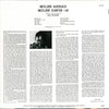 <tc>Miles Davis - Miles Ahead (Mono, Edition Japonaise)</tc>