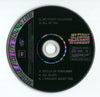 Miles Davis - My Funny Valentine (Hybrid SACD, Ultradisc UHR)